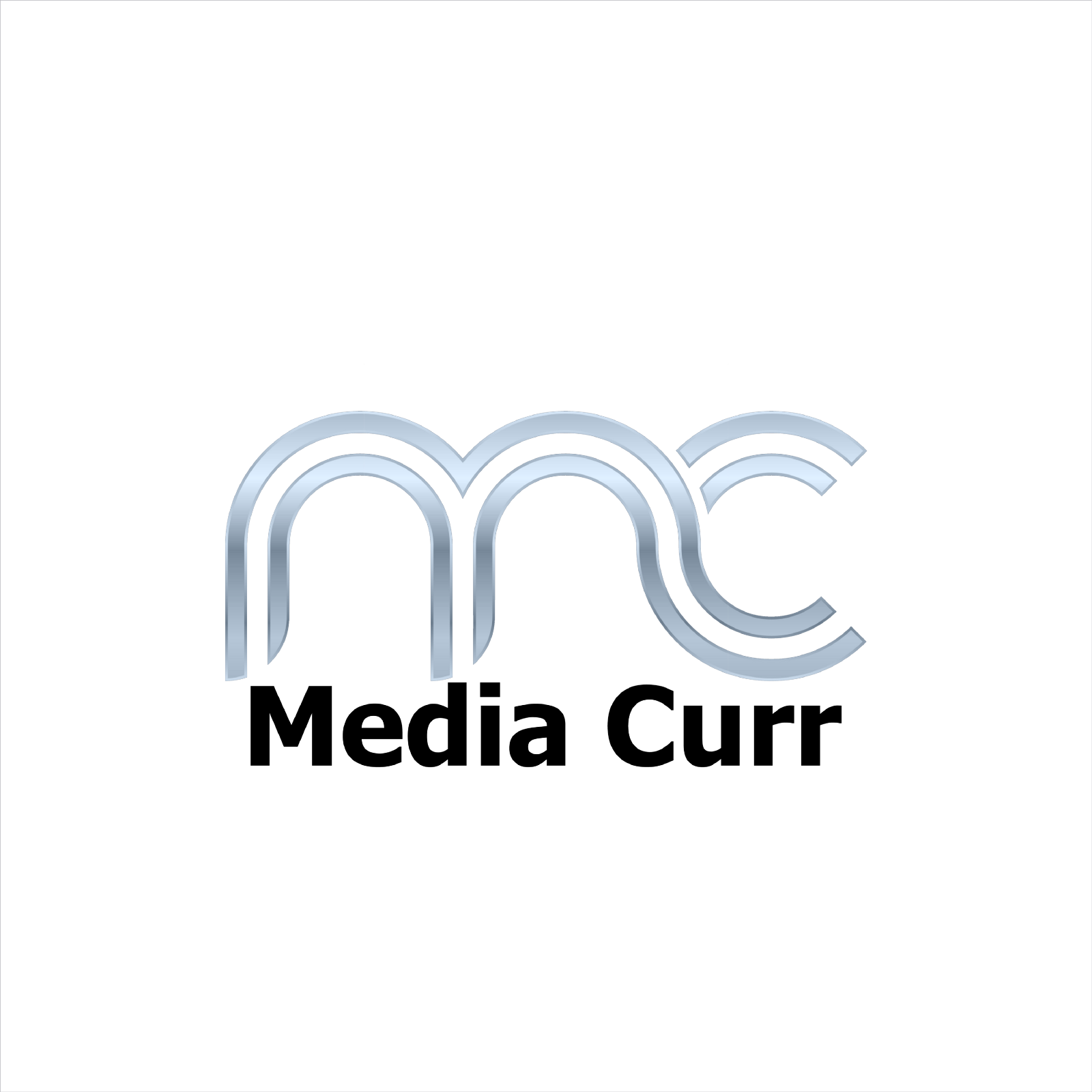 Mediacurr And The Future Of News - Instagram (1600x1600), Png Download