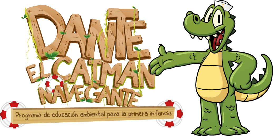 Duran Duran (1036x519), Png Download