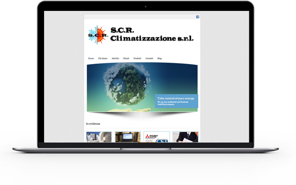 Scr Climatizzazione - Motivating A New World Consciousness: Awakening Who (1000x693), Png Download