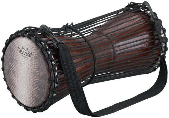 Remo Talking Drum (600x600), Png Download