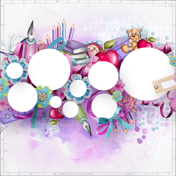 7b84c42f - Egg Decorating (600x600), Png Download