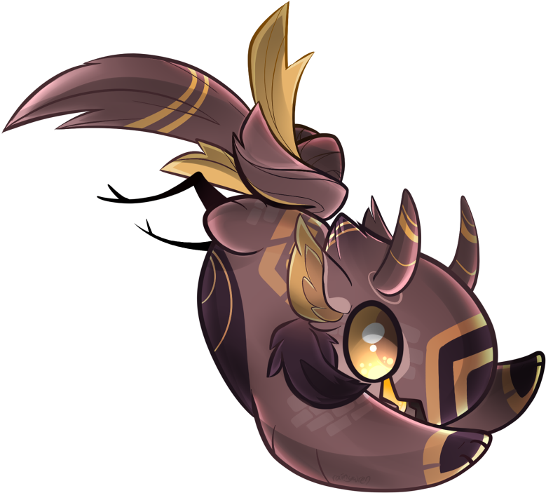 Explore Raptors And More - Clip Art (798x736), Png Download