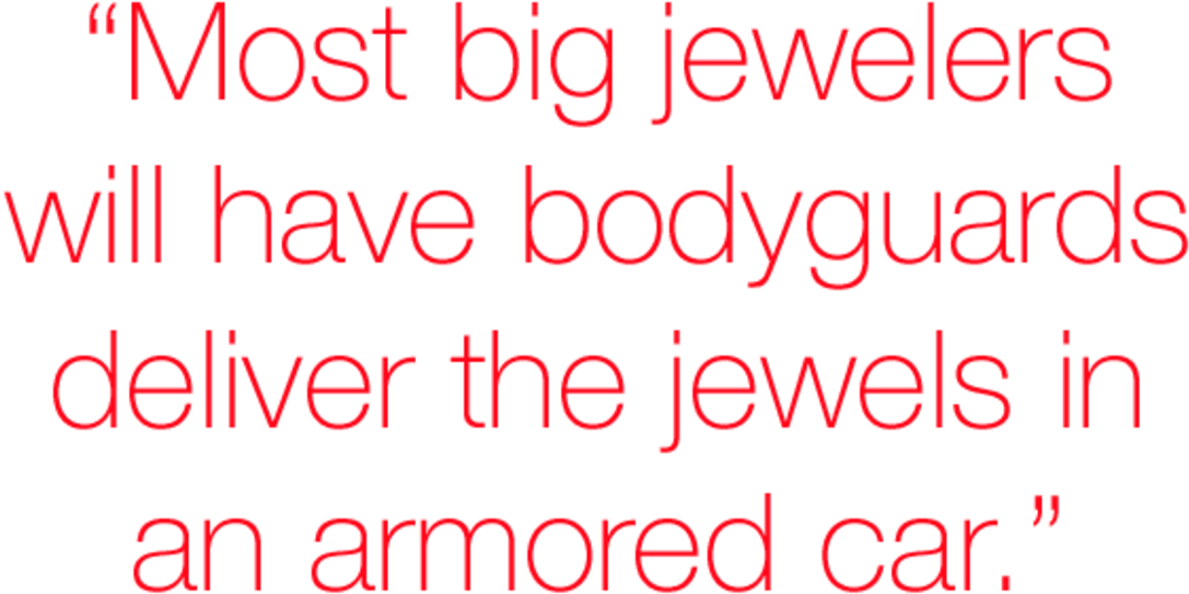 Jewelers - Single And Living Free (unabridged) - Audiobook (1200x735), Png Download