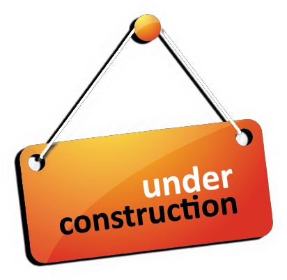 Underconstruction - Process Under Construction (500x500), Png Download