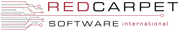 Red Carpet (750x250), Png Download