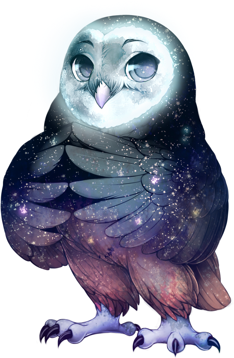 “here's My First Paintie It's For A Villager Named (853x1280), Png Download