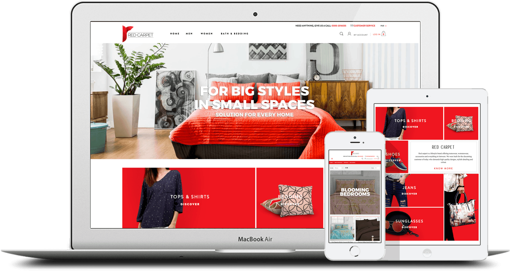 And The Exclusive Sense Of Style The Customers Have - Letter2word 2ss-choosehappy Choose Happy Dimensional (1919x1080), Png Download