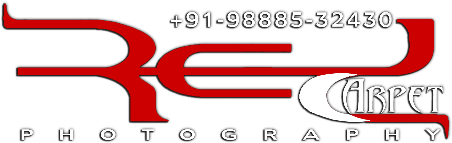 Logo - Red Innocence & Instinct Cover (2240x897), Png Download