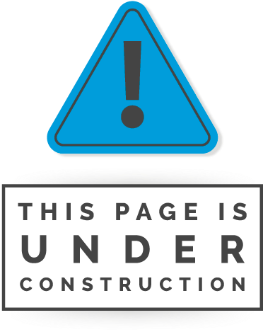 Under-construction - Lighting (1200x628), Png Download
