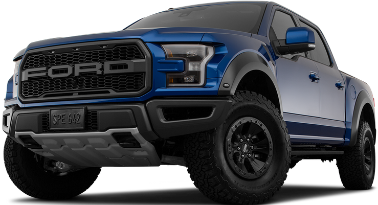 Front Angle View, Low Wide Perspective - Angle (800x400), Png Download