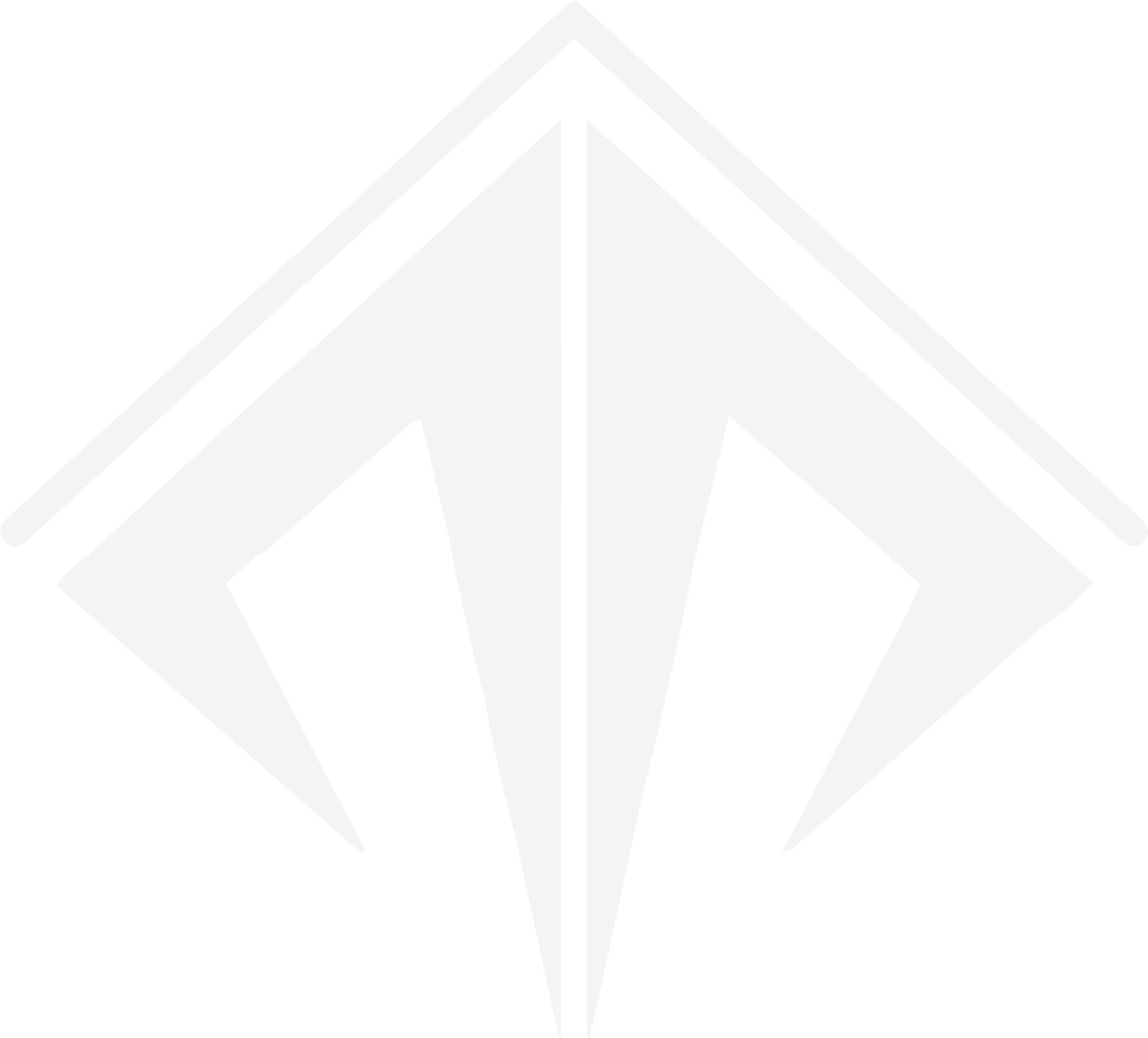 Android (2481x2131), Png Download