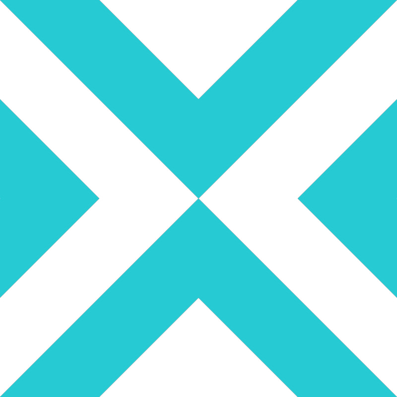 Graphic Design (800x800), Png Download