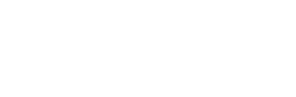 Loots Panel (1000x330), Png Download