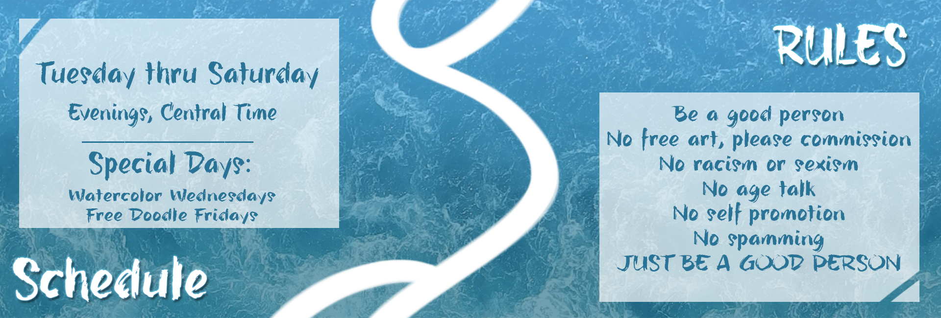 Enjoy Your Stay Here, And Please Remember To Take Care - Number (1920x650), Png Download