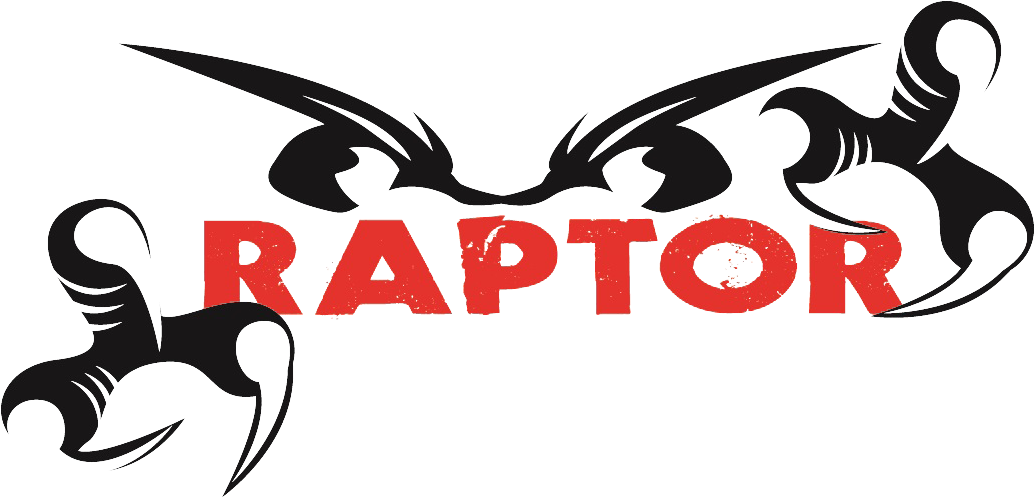 Paper Shredder (1188x556), Png Download