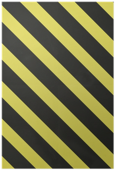 Coffee (400x400), Png Download