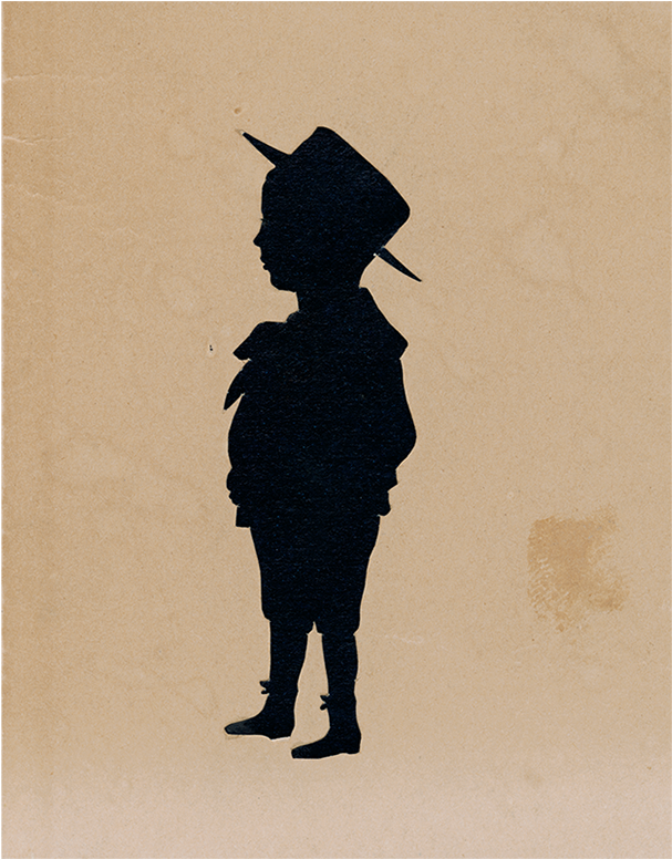 069 Ad1c3736 7f0b 4985 9922 D43bf039ece6 V=1527865477 - Silhouette (800x800), Png Download