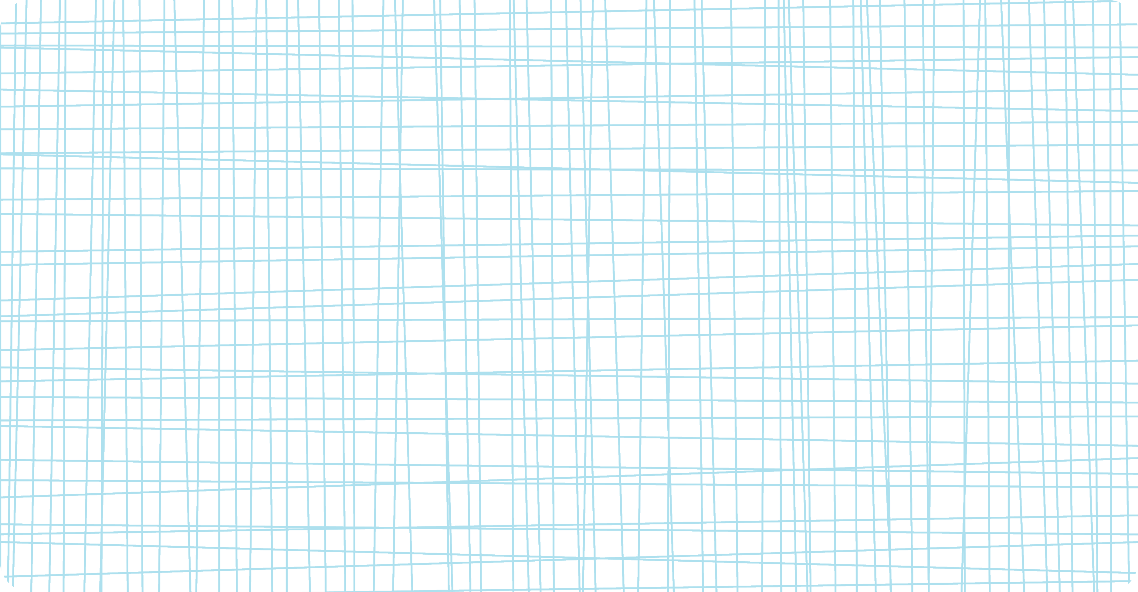 Electric Blue (3750x1950), Png Download