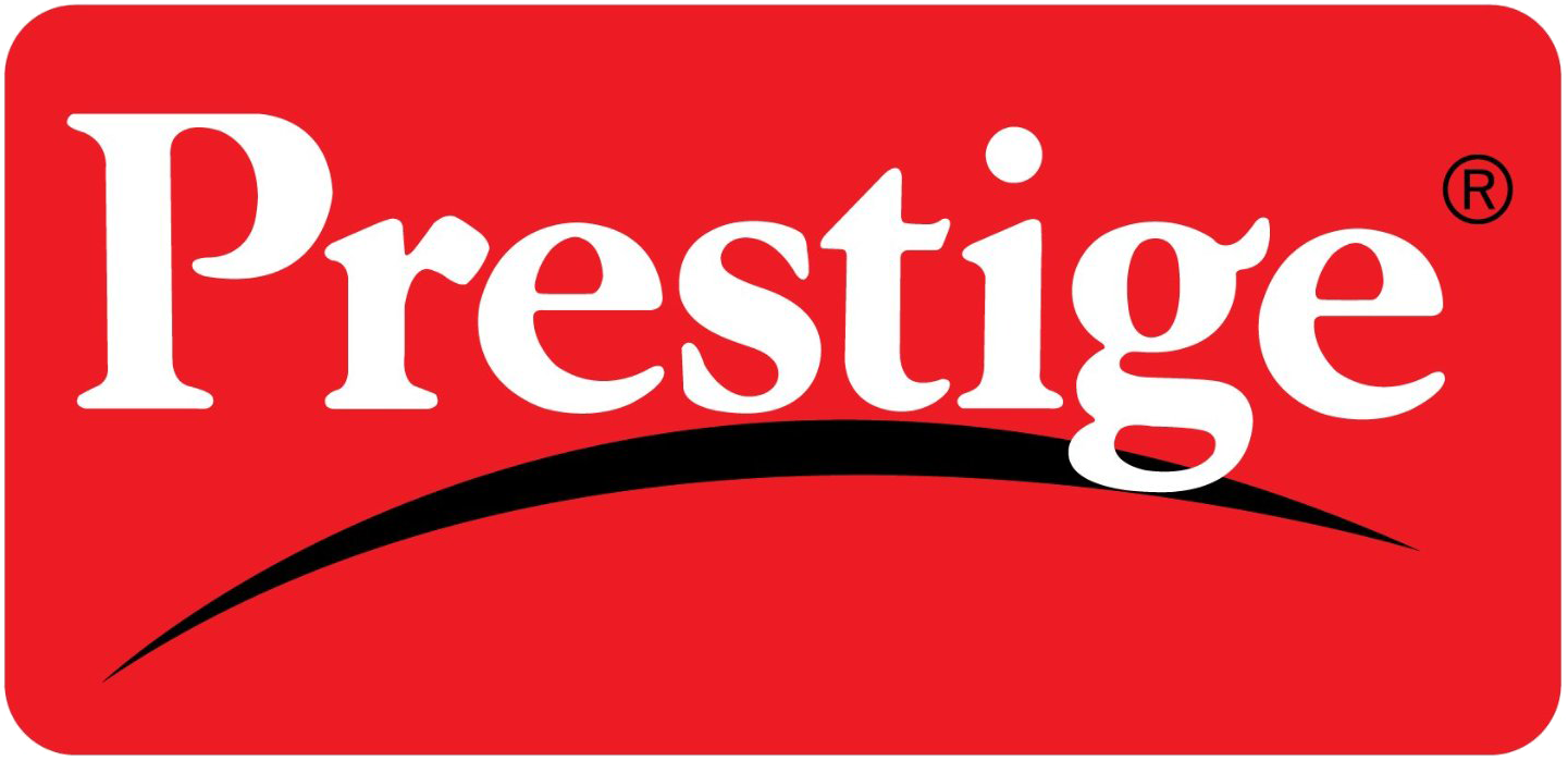 Ttk Prestige Logo - Prestige Pressure Cooker (1500x753), Png Download