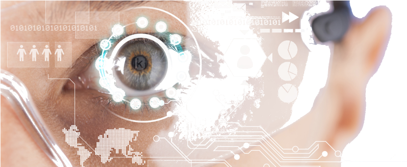 Http - Android Wearable Programming [book] (1024x341), Png Download