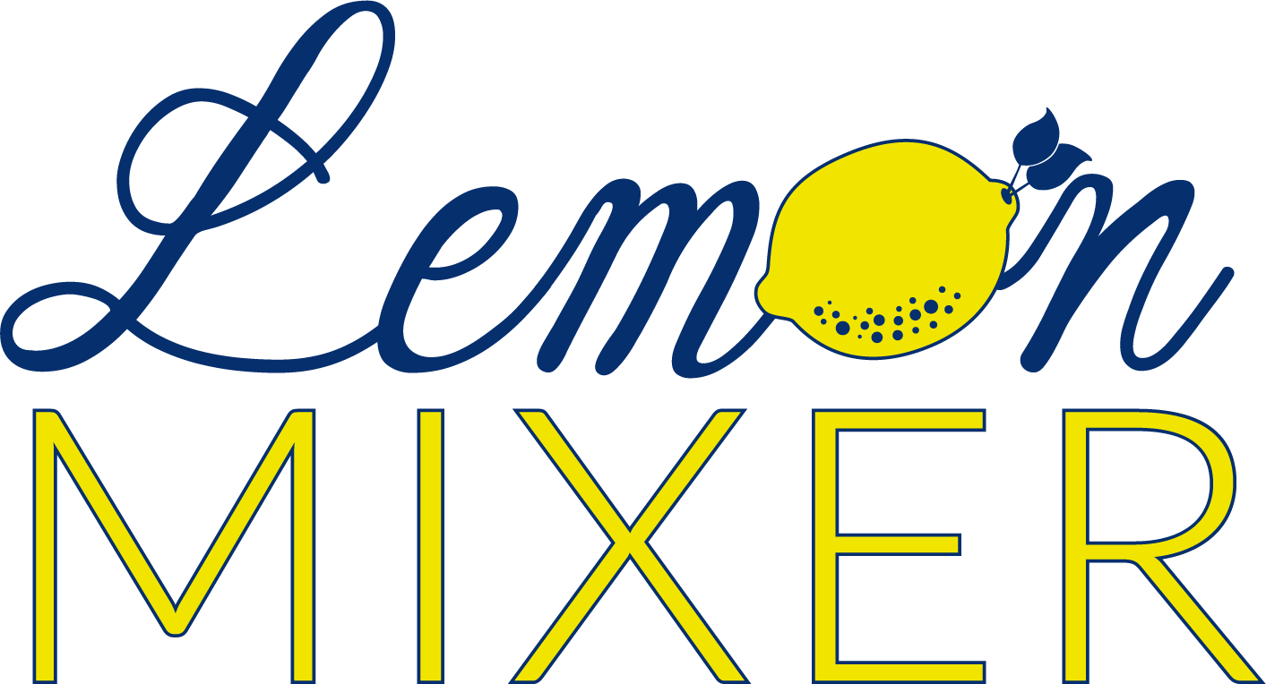 Lemon Mixer - Know I Run Like A Girl Bag (1413x764), Png Download