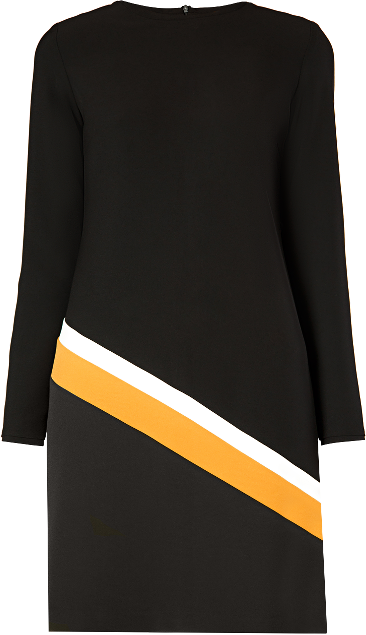 Formal Wear (737x1280), Png Download