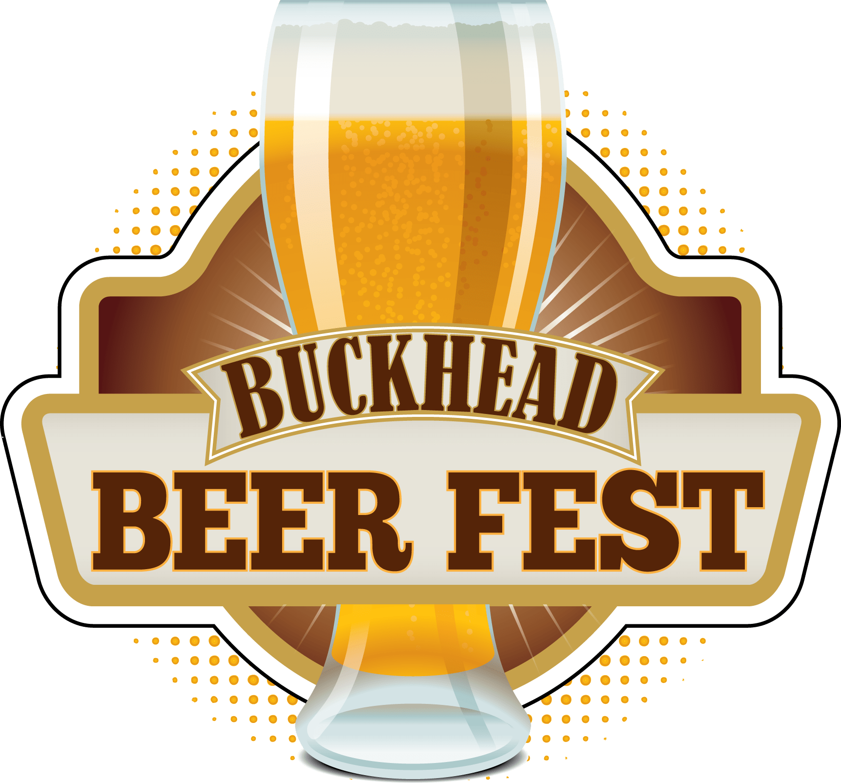 Big Bear And The Blue Button (1723x1604), Png Download