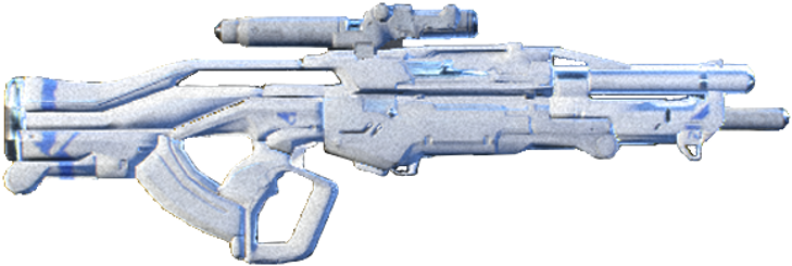 Ranged Weapon (750x388), Png Download