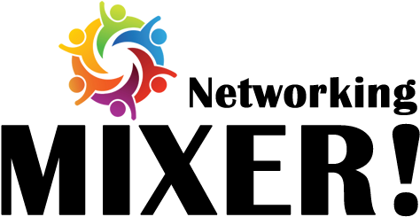 Joint Chamber Mixer-lake Wildwood - Gautam Dyes & Chemicals Co (500x300), Png Download