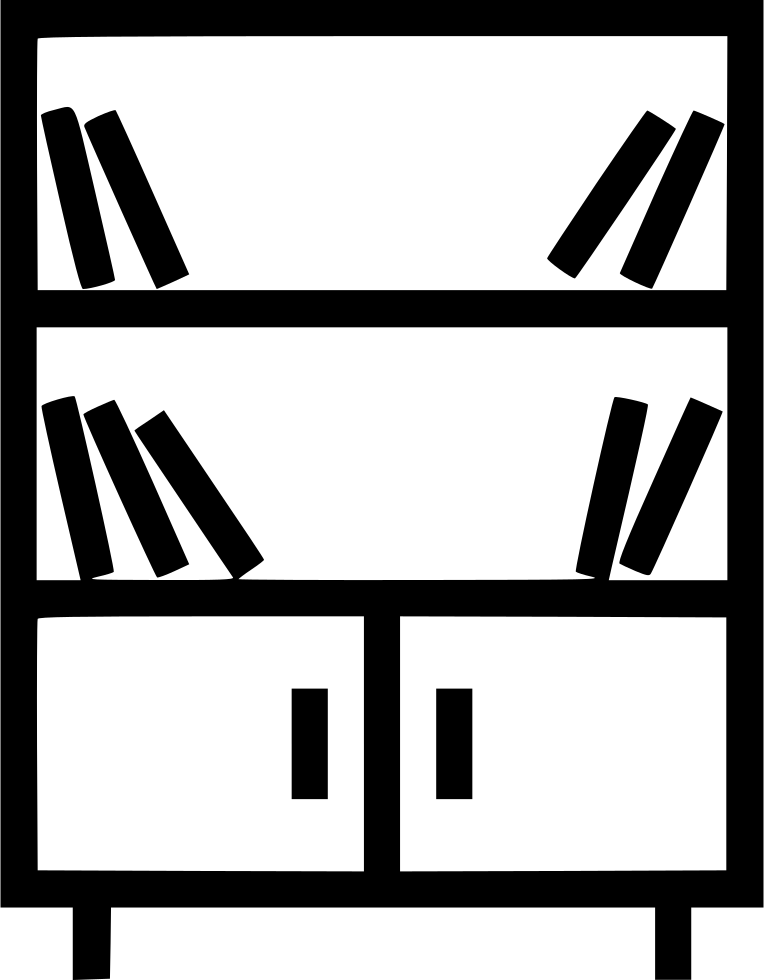 Download Bookshelf Shelf Cupboard Cabibet Svg Png Icon Free Bookshelf Icon Png Png Image With No Background Pngkey Com Download Bookshelf Shelf Cupboard Cabibet Svg Png Icon Free Bookshelf Icon Png Png Image With No Background Pngkey Com