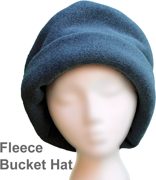 Fleece Hats - Mackenzie Presbyterian University (800x800), Png Download
