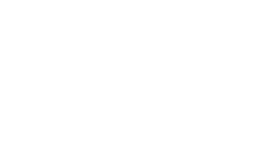 Spring-1 - Opennmt (1000x608), Png Download