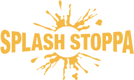 Cement Mixer Lid (500x300), Png Download