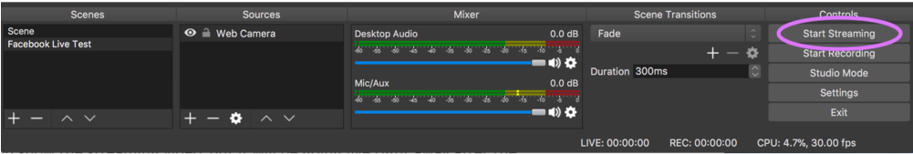 8 - Portable Network Graphics (1000x563), Png Download