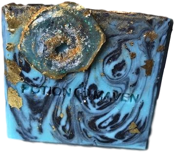 Turquoise (446x425), Png Download