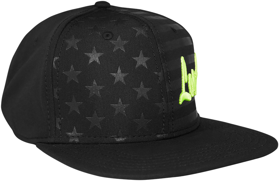 Available Colors - New Era Cap Company (1000x656), Png Download