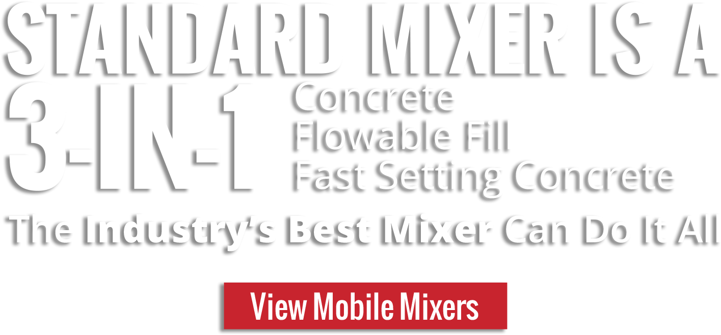 Atlas Tools & Machinery (1459x703), Png Download