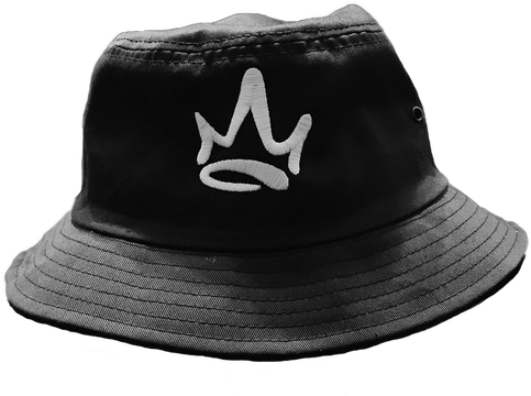 Hat (498x498), Png Download