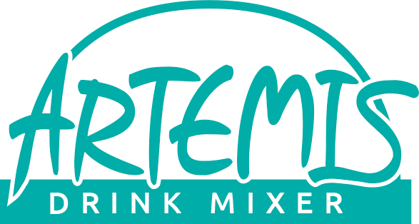 Artemis (587x314), Png Download