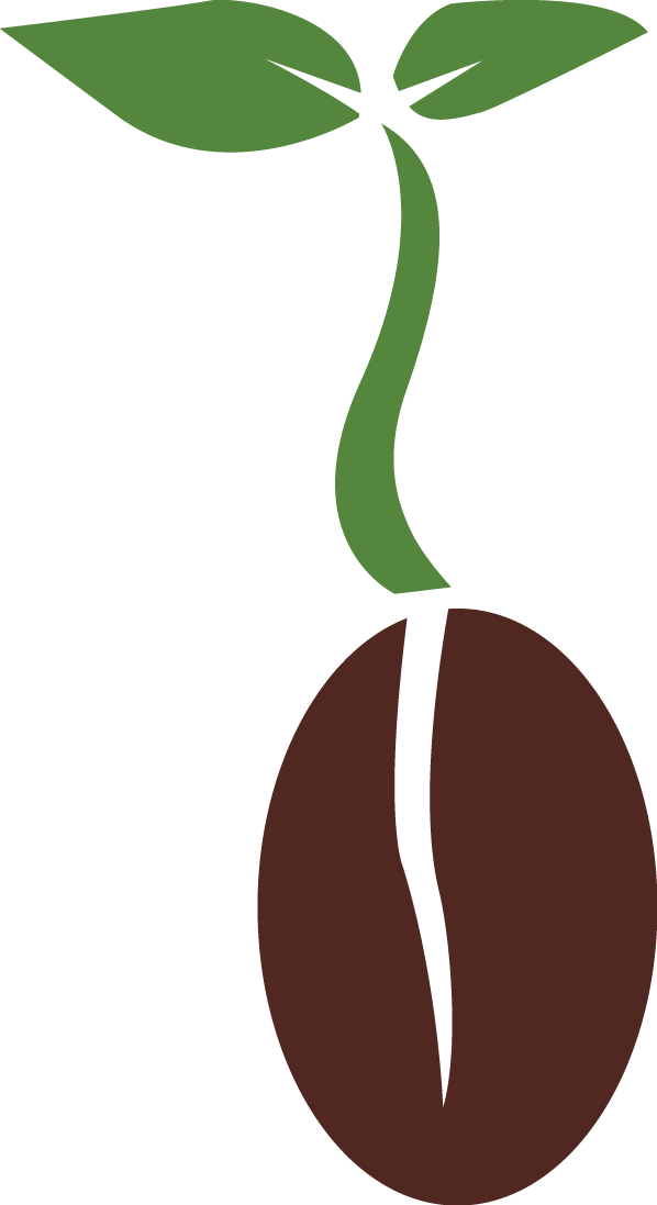 Seed Png Clipart - Seed Png (598x1097), Png Download