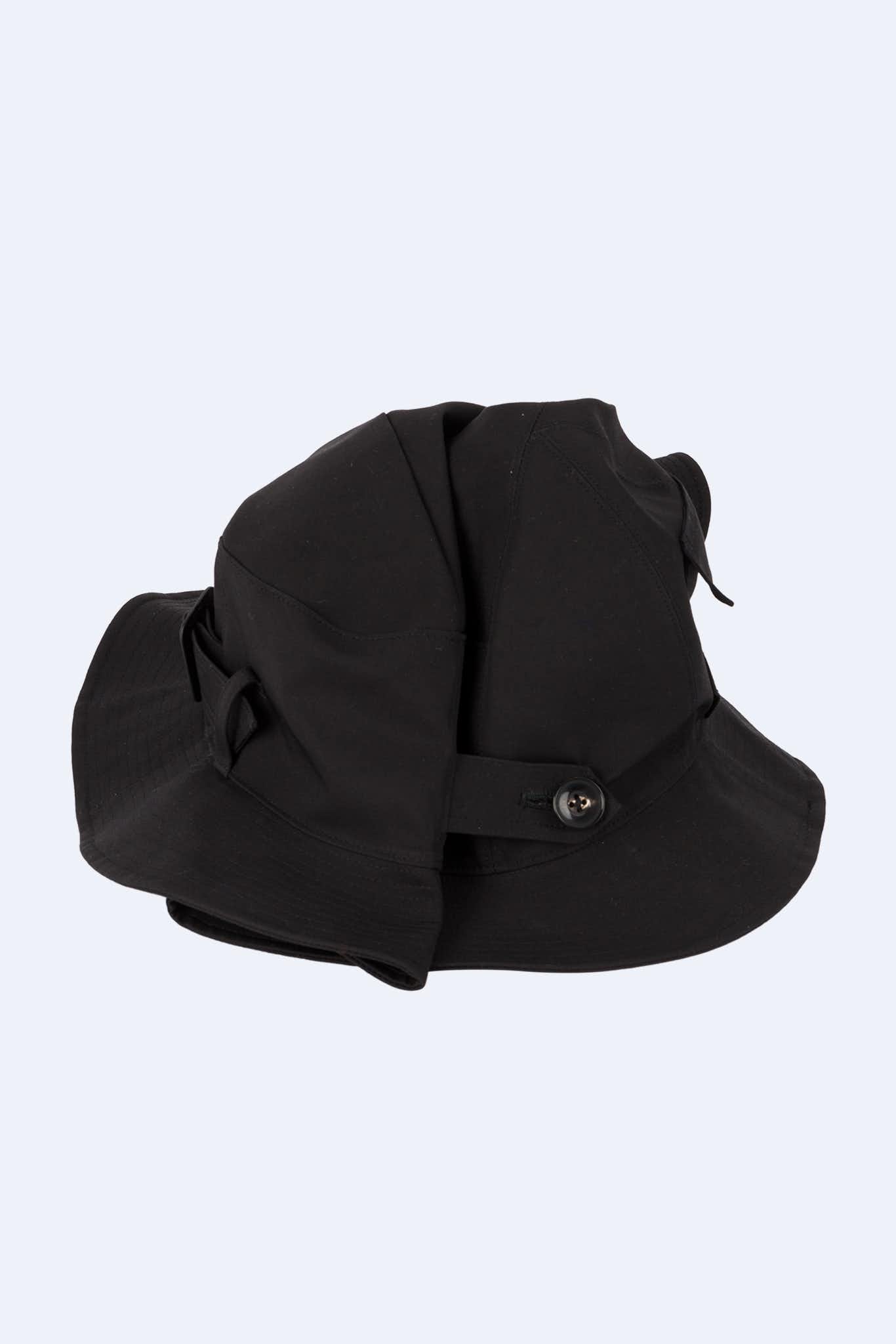 Baseball Cap (1366x2048), Png Download