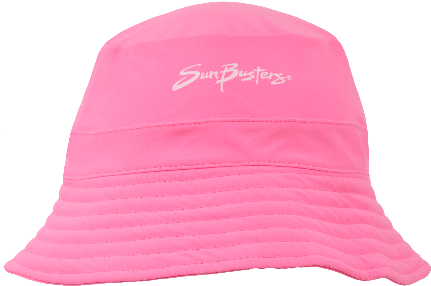 Raspberry - Baseball Cap (500x500), Png Download