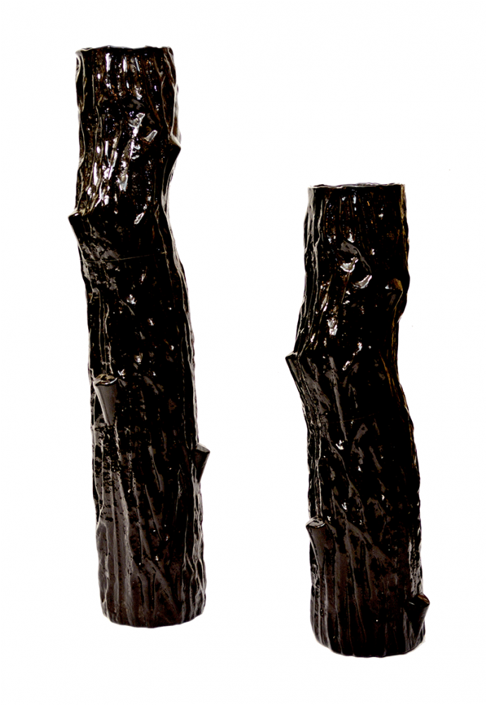 One-piece Garment (875x1000), Png Download