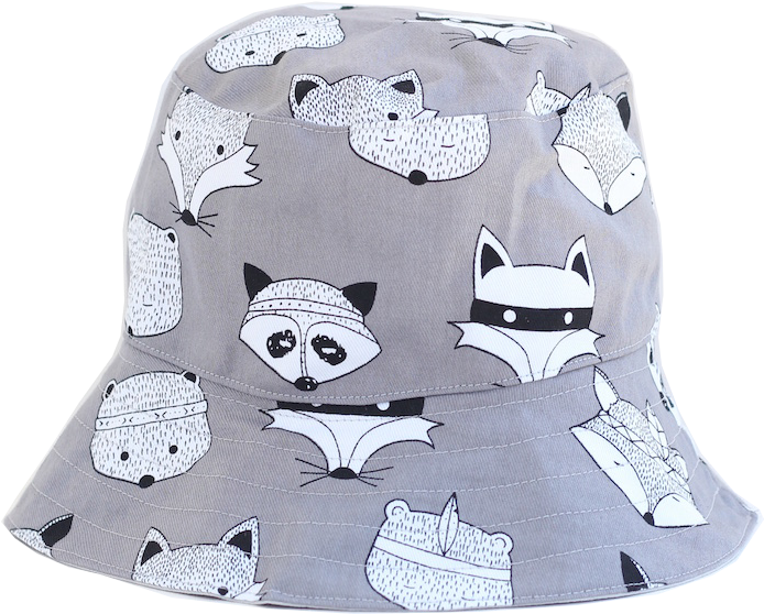 Hat (1000x1000), Png Download