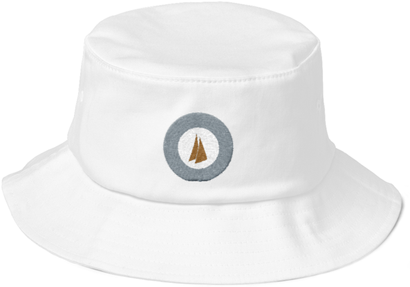 Fashion (600x600), Png Download