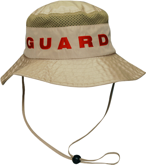 Kiefer Guard Essentials Bucket Hat (600x600), Png Download