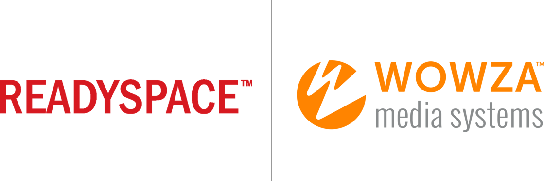 Wowza Ndvr Network Digital Video Recorder (1200x630), Png Download