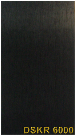 Pvc Surface & Back Material Base, Tree Bark, Color - Wood (480x480), Png Download