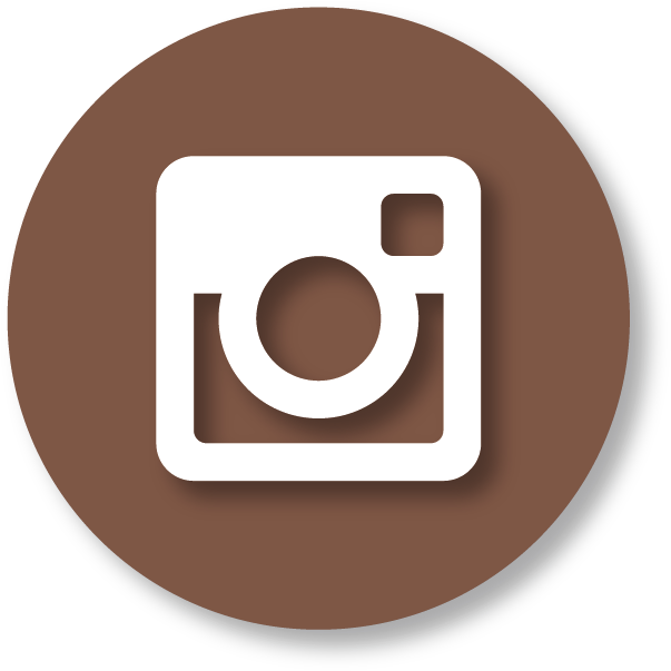 Instagram (863x819), Png Download