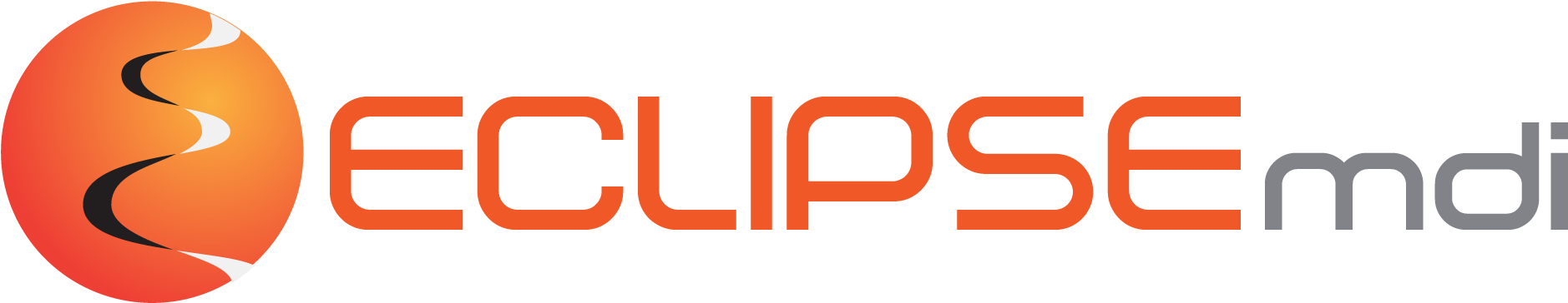 Web Design (2000x500), Png Download